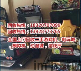 打地鼠游戏机 (图2) 打地鼠游戏机 (图2)