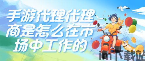 屏幕使用时间安卓版 (图3) 屏幕使用时间安卓版 (图3)