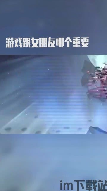 四级重要单词软件下载免费版 (图2) 四级重要单词软件下载免费版 (图2)
