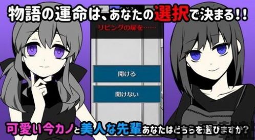 出轨已不需再爱 (图3) 出轨已不需再爱 (图3)
