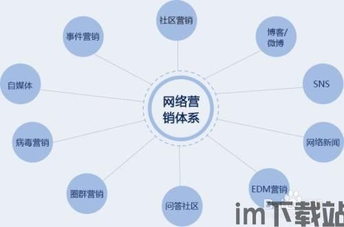 神仙代售游戏交易平台 (图1) 神仙代售游戏交易平台 (图1)