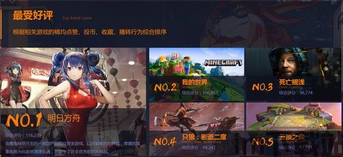 绿色兵团单机游戏下载 (图1) 绿色兵团单机游戏下载 (图1)