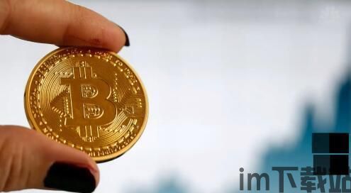 错过比特币知乎文章,揭秘加密货币的崛起与机遇(图1) 错过比特币知乎文章,揭秘加密货币的崛起与机遇(图1)