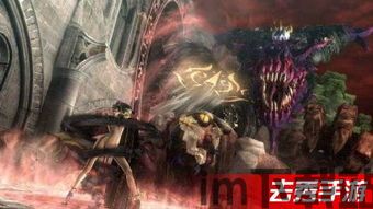 猎天使魔女有声音没画面,猎天使魔女音画分离故障解析与解决攻略(图1)