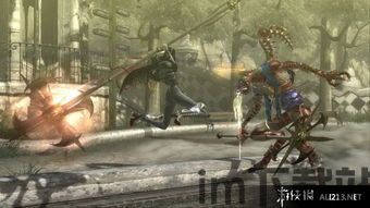 猎天使魔女有声音没画面,猎天使魔女音画分离故障解析与解决攻略(图3)