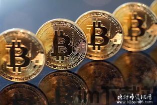 比特币用什么单位计算,比特币挖矿算力单位概述(图2) 比特币用什么单位计算,比特币挖矿算力单位概述(图2)