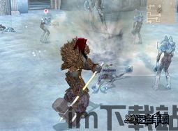 洛奇 改造石 概率,后续挑战重重(图1) 洛奇 改造石 概率,后续挑战重重(图1)