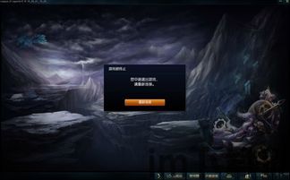 水印自定义相机 (图2) 水印自定义相机 (图2)