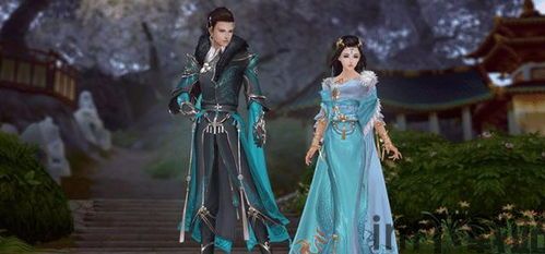 宝宝服装秀官方版下载免费 (图1) 宝宝服装秀官方版下载免费 (图1)