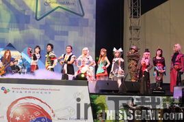 宝宝服装秀官方版下载免费 (图2) 宝宝服装秀官方版下载免费 (图2)