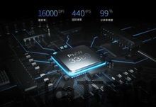 丛林融合大师(JungleMergeMaster)游戏中文版免费下载 (图3) 丛林融合大师(JungleMergeMaster)游戏中文版免费下载 (图3)