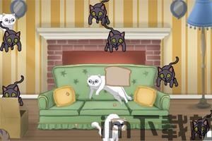 贪玩猫游戏交易最新版下载v1.1.0 (图1) 贪玩猫游戏交易最新版下载v1.1.0 (图1)
