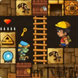 山海游戏大全 (图2) 山海游戏大全 (图2)