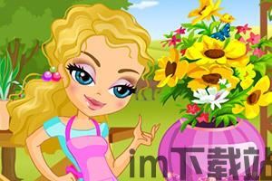 校花养成日记手机游戏 (图3) 校花养成日记手机游戏 (图3)