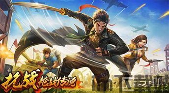 现代卡车模拟器游戏3D (图1) 现代卡车模拟器游戏3D (图1)