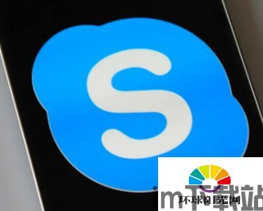 skype表情大图,打造个性化沟通体验(图1) skype表情大图,打造个性化沟通体验(图1)