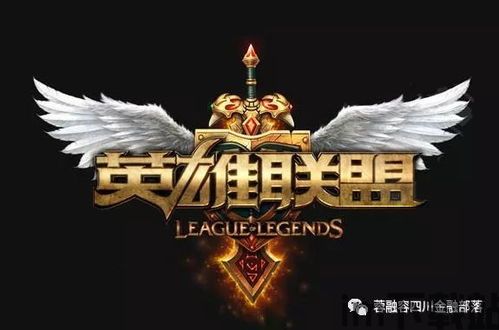泡泡大作战游戏手机游戏 (图2) 泡泡大作战游戏手机游戏 (图2)
