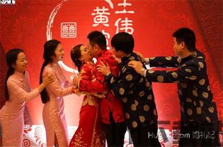 泡泡大作战游戏手机游戏 (图2) 泡泡大作战游戏手机游戏 (图2)