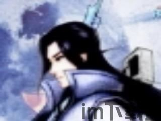 游戏开发商大亨手游免费下载安装 (图2) 游戏开发商大亨手游免费下载安装 (图2)