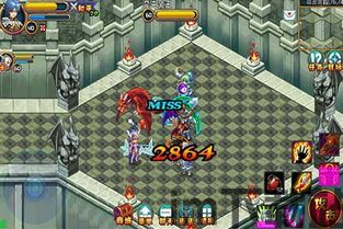 lovecraftlocker3v1.1.83最新版 (图2) lovecraftlocker3v1.1.83最新版 (图2)