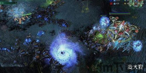 核弹模拟器无限核弹版 (图3) 核弹模拟器无限核弹版 (图3)