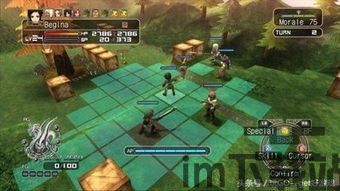 超级马里奥手机版经典版 (图1) 超级马里奥手机版经典版 (图1)
