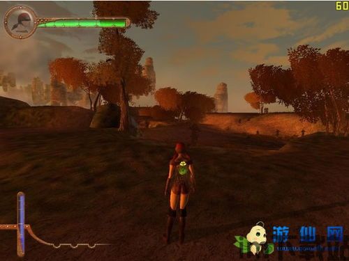 超级马里奥手机版经典版 (图3) 超级马里奥手机版经典版 (图3)