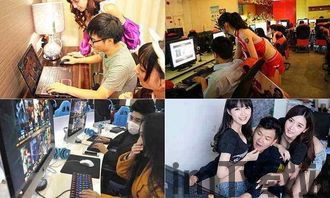 深渊之下游戏安卓版下载apk安装 (图2) 深渊之下游戏安卓版下载apk安装 (图2)