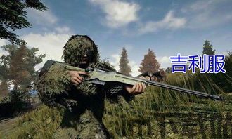 绝地求生未来之役手游下载 (图2) 绝地求生未来之役手游下载 (图2)