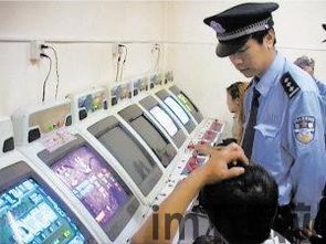 脑洞要打开小游戏官网版2024下载 (图1) 脑洞要打开小游戏官网版2024下载 (图1)