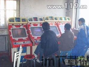 脑洞要打开小游戏官网版2024下载 (图3) 脑洞要打开小游戏官网版2024下载 (图3)