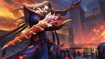 炫酷 *** 大全下载免费版 (图1) 炫酷 *** 大全下载免费版 (图1)