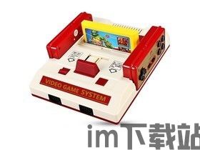 fc游戏模拟器安卓版 (图2) fc游戏模拟器安卓版 (图2)