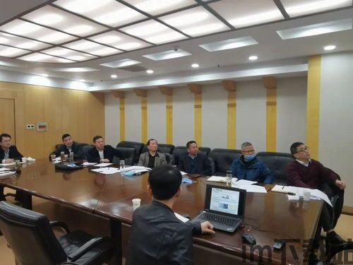 skype博士后面试,远程沟通中的关键技巧与准备策略(图3) skype博士后面试,远程沟通中的关键技巧与准备策略(图3)