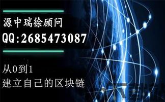 比特币交易平台 搭建(图2) 比特币交易平台 搭建(图2)