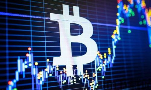 比特币交易平台 搭建(图3) 比特币交易平台 搭建(图3)