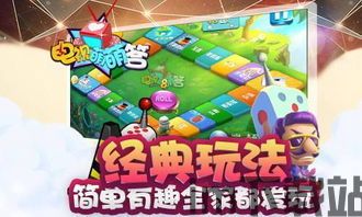 内容警告 (图1) 内容警告 (图1)