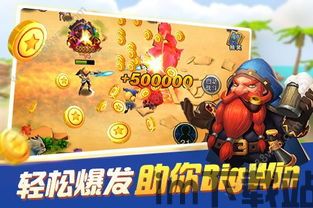 内容警告 (图3) 内容警告 (图3)