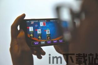女王的棋局游戏官网版 (图2) 女王的棋局游戏官网版 (图2)