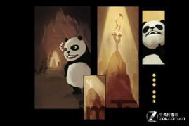 女王的棋局游戏官网版 (图3) 女王的棋局游戏官网版 (图3)