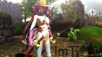 御姐玫瑰起源一直无法打不开游戏,解锁游戏困境之谜(图3) 御姐玫瑰起源一直无法打不开游戏,解锁游戏困境之谜(图3)
