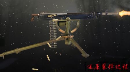 、去使用自己的武器来更好的捍卫自己的正义,游戏中是有多种的武器可供玩家去选择,捍卫正义的多样选择(图1) 、去使用自己的武器来更好的捍卫自己的正义,游戏中是有多种的武器可供玩家去选择,捍卫正义的多样选择(图1)