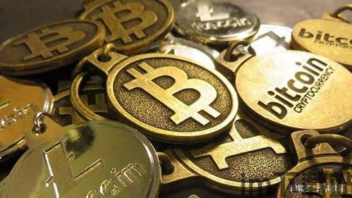 比特币还能买嘛现在,现在是否是购买良机?(图1) 比特币还能买嘛现在,现在是否是购买良机?(图1)
