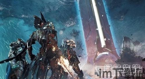 众神陨落增益状态,解锁战斗新境界(图2) 众神陨落增益状态,解锁战斗新境界(图2)