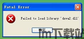 skype不开视频,视频关闭之谜(图2) skype不开视频,视频关闭之谜(图2)