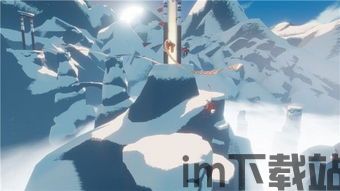 夏目的美丽日记官方版 (图3) 夏目的美丽日记官方版 (图3)