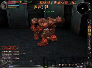 疯狂骑士团手游单机版 (图1) 疯狂骑士团手游单机版 (图1)