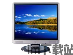 onlyred游戏画质onlyred游戏画质 (图2) onlyred游戏画质onlyred游戏画质 (图2)