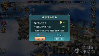 澎湃新闻app下载 (图2) 澎湃新闻app下载 (图2)