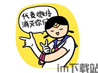 污污小说 (图2) 污污小说 (图2)